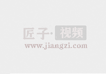 生活中的医学常识 必须知道的一些医学健康小常识